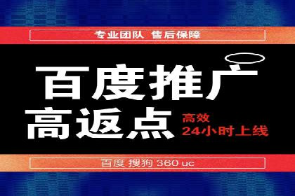 解析SEM竞价代运营公司的效果：ROI大幅提升的秘诀