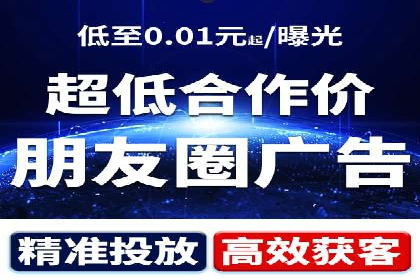 竞价推广成功案例解析